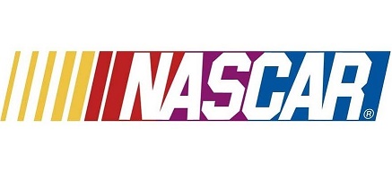 Click on Logo for Race Info